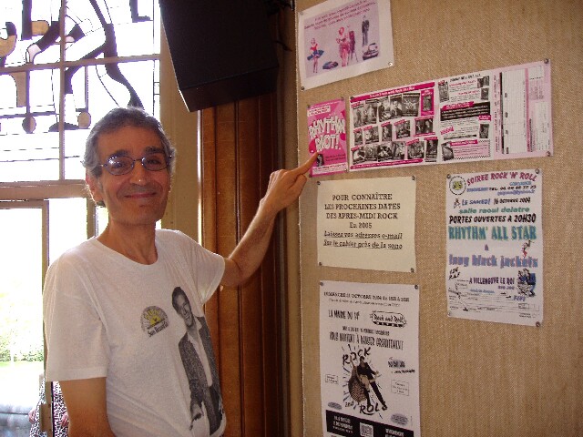 min 2004 10 31 Mairie14Paris 151